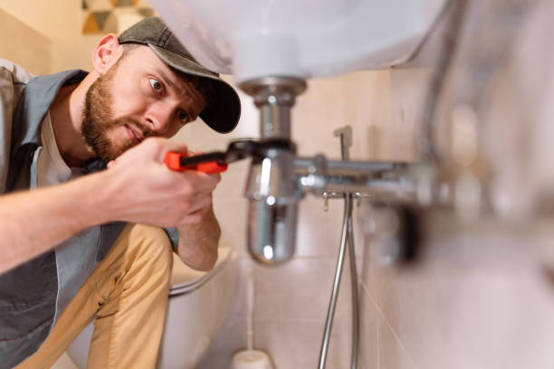 Best Boilers & Radiators  in Potterville, MI